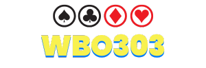 Logo WBO303